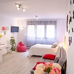 Tarifa 4