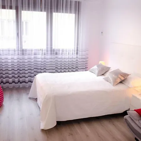 Apartment Tarifa 4