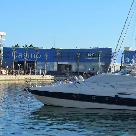 Tarifa 4