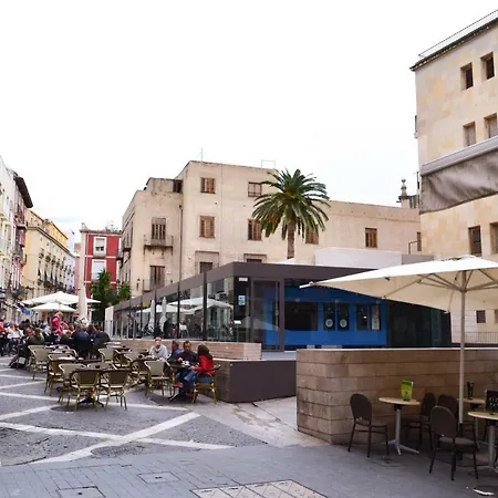 Tarifa 4