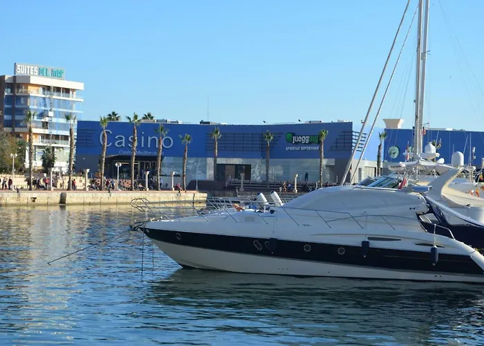 Tarifa 4
