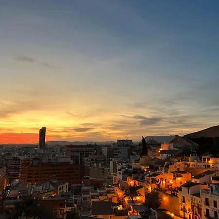 Tarifa 4