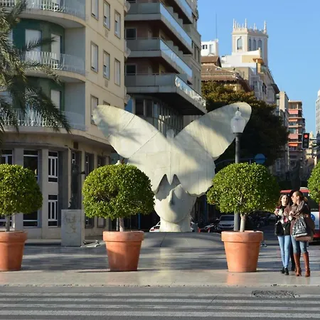 Tarifa 4